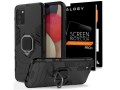 pol_pl_Etui-Alogy-Stand-Ring-Armor-do-Samsung-Galaxy-A02s-A03s-164mm-czarne-Szklo-43775_1.jpg