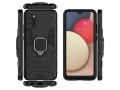 pol_pl_Etui-Alogy-Stand-Ring-Armor-do-Samsung-Galaxy-A02s-A03s-164mm-czarne-Szklo-43775_3.jpg