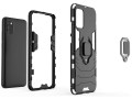 pol_pl_Etui-Alogy-Stand-Ring-Armor-do-Samsung-Galaxy-A02s-A03s-164mm-czarne-Szklo-43775_4.jpg