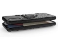 pol_pl_Etui-Alogy-Stand-Ring-Armor-do-Samsung-Galaxy-A02s-A03s-164mm-czarne-Szklo-43775_5.jpg