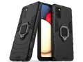 pol_pl_Etui-Alogy-Stand-Ring-Armor-do-Samsung-Galaxy-A02s-A03s-164mm-czarne-Szklo-43775_7.jpg