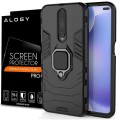 pol_il_Etui-obudowa-Alogy-Stand-Ring-Armor-do-Xiaomi-Poco-X2-czarne-Szklo-43929.jpg
