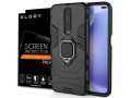 pol_pl_Etui-obudowa-Alogy-Stand-Ring-Armor-do-Xiaomi-Poco-X2-czarne-Szklo-43929_1.jpg