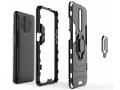 pol_pl_Etui-obudowa-Alogy-Stand-Ring-Armor-do-Xiaomi-Poco-X2-czarne-Szklo-43929_4.jpg
