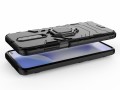 pol_pl_Etui-obudowa-Alogy-Stand-Ring-Armor-do-Xiaomi-Poco-X2-czarne-Szklo-43929_5.jpg