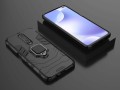 pol_pl_Etui-obudowa-Alogy-Stand-Ring-Armor-do-Xiaomi-Poco-X2-czarne-Szklo-43929_8.jpg