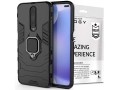 pol_pl_Etui-obudowa-Alogy-Stand-Ring-Armor-do-Xiaomi-Poco-X2-czarne-Szklo-43929_9.jpg