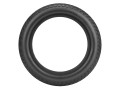 pol_pl_Opona-Bezdetkowa-x2-Alogy-8-5-do-Hulajnogi-Xiaomi-Mijia-M365-Pro-M187-43937_2.jpg