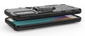 44127_4.jpg