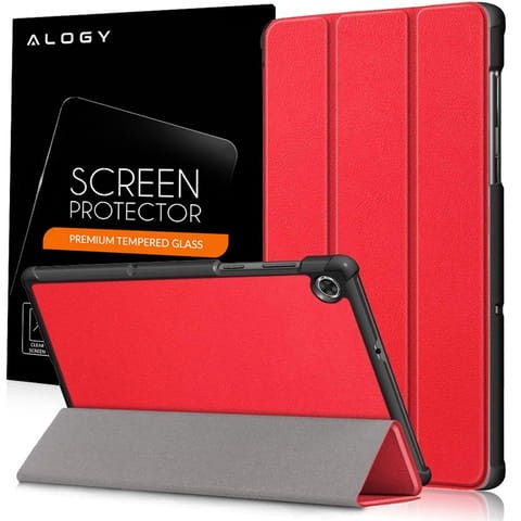 pol_il_Etui-Alogy-Book-Cover-do-Lenovo-M10-Gen-2-TB-X306-Czerwone-Szklo-44347.jpg