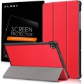 pol_il_Etui-Alogy-Book-Cover-do-Lenovo-M10-Gen-2-TB-X306-Czerwone-Szklo-44347.jpg