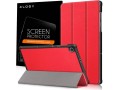 pol_pl_Etui-Alogy-Book-Cover-do-Lenovo-M10-Gen-2-TB-X306-Czerwone-Szklo-44347_1.jpg