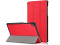 pol_pl_Etui-Alogy-Book-Cover-do-Lenovo-M10-Gen-2-TB-X306-Czerwone-Szklo-44347_2.jpg