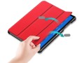 pol_pl_Etui-Alogy-Book-Cover-do-Lenovo-M10-Gen-2-TB-X306-Czerwone-Szklo-44347_5.jpg