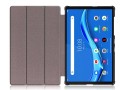 pol_pl_Etui-Alogy-Book-Cover-do-Lenovo-M10-Gen-2-TB-X306-Czerwone-Szklo-44347_7.jpg