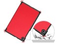 pol_pl_Etui-Alogy-Book-Cover-do-Lenovo-M10-Gen-2-TB-X306-Czerwone-Szklo-44347_8.jpg
