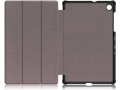 pol_pl_Etui-Alogy-Book-Cover-do-Lenovo-M10-Gen-2-TB-X306-Czerwone-Szklo-44347_10.jpg