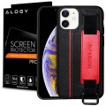 pol_il_Etui-obudowa-Alogy-Leather-Case-do-Apple-iPhone-12-Mini-5-4-Czarne-Szklo-44349.jpg