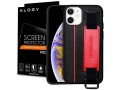 pol_pl_Etui-obudowa-Alogy-Leather-Case-do-Apple-iPhone-12-Mini-5-4-Czarne-Szklo-44349_1.jpg