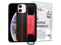 pol_pl_Etui-obudowa-Alogy-Leather-Case-do-Apple-iPhone-12-Mini-5-4-Czarne-Szklo-44349_2.jpg