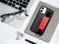 pol_pl_Etui-obudowa-Alogy-Leather-Case-do-Apple-iPhone-12-Mini-5-4-Czarne-Szklo-44349_5.jpg