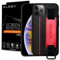 pol_il_Etui-obudowa-Alogy-Leather-Case-do-Apple-iPhone-12-12-Pro-6-1-Czarne-Szklo-44350.jpg