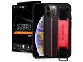 pol_pl_Etui-obudowa-Alogy-Leather-Case-do-Apple-iPhone-12-12-Pro-6-1-Czarne-Szklo-44350_1.jpg