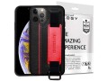 pol_pl_Etui-obudowa-Alogy-Leather-Case-do-Apple-iPhone-12-12-Pro-6-1-Czarne-Szklo-44350_2.jpg