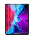 44654.jpg