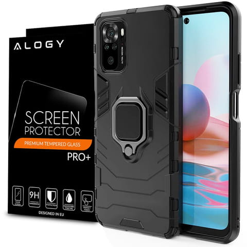 pol_il_Etui-Alogy-Stand-Ring-Armor-do-Xiaomi-Redmi-Note-10-10s-czarne-Szklo-45412.jpg