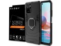 pol_pl_Etui-Alogy-Stand-Ring-Armor-do-Xiaomi-Redmi-Note-10-10s-czarne-Szklo-45412_1.jpg