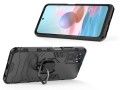 pol_pl_Etui-Alogy-Stand-Ring-Armor-do-Xiaomi-Redmi-Note-10-10s-czarne-Szklo-45412_4.jpg