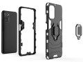 pol_pl_Etui-Alogy-Stand-Ring-Armor-do-Xiaomi-Redmi-Note-10-10s-czarne-Szklo-45412_6.jpg