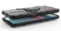 pol_pl_Etui-Alogy-Stand-Ring-Armor-do-Xiaomi-Redmi-Note-10-10s-czarne-Szklo-45412_7.jpg