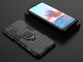 pol_pl_Etui-Alogy-Stand-Ring-Armor-do-Xiaomi-Redmi-Note-10-10s-czarne-Szklo-45412_8.jpg