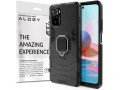pol_pl_Etui-Alogy-Stand-Ring-Armor-do-Xiaomi-Redmi-Note-10-10s-czarne-Szklo-45412_9.jpg