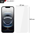 45708_3.jpg