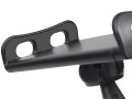 45965_10.jpg