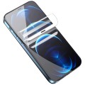 pol_pl_Folia-ochronna-Hydrozelowa-hydrogel-Alogy-na-kazdy-telefon-46190_2.jpg