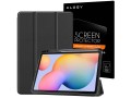 pol_pl_Etui-obudowa-Alogy-Smart-Case-do-Galaxy-Tab-S6-Lite-10-4-P610-P615-Czarny-Szklo-46213_1.jpg