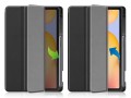 pol_pl_Etui-obudowa-Alogy-Smart-Case-do-Galaxy-Tab-S6-Lite-10-4-P610-P615-Czarny-Szklo-46213_2.jpg