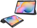 pol_pl_Etui-obudowa-Alogy-Smart-Case-do-Galaxy-Tab-S6-Lite-10-4-P610-P615-Czarny-Szklo-46213_3.jpg