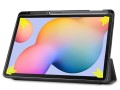 pol_pl_Etui-obudowa-Alogy-Smart-Case-do-Galaxy-Tab-S6-Lite-10-4-P610-P615-Czarny-Szklo-46213_4.jpg