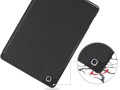 pol_pl_Etui-obudowa-Alogy-Smart-Case-do-Galaxy-Tab-S6-Lite-10-4-P610-P615-Czarny-Szklo-46213_5.jpg