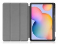 pol_pl_Etui-obudowa-Alogy-Smart-Case-do-Galaxy-Tab-S6-Lite-10-4-P610-P615-Czarny-Szklo-46213_6.jpg