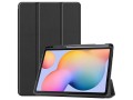 pol_pl_Etui-obudowa-Alogy-Smart-Case-do-Galaxy-Tab-S6-Lite-10-4-P610-P615-Czarny-Szklo-46213_7.jpg