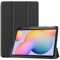 pol_pl_Etui-obudowa-Alogy-Smart-Case-do-Galaxy-Tab-S6-Lite-10-4-P610-P615-Czarny-Szklo-46213_8.jpg