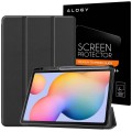 pol_pl_Etui-obudowa-Alogy-Smart-Case-do-Galaxy-Tab-S6-Lite-10-4-P610-P615-Czarny-Szklo-46213_9.jpg