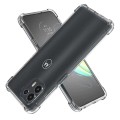 pol_il_Etui-pancerne-ShockProof-Alogy-case-do-Motorola-Moto-G50-5G-Saipan-Przezroczyste-47088.jpg