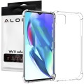 pol_pl_Etui-pancerne-ShockProof-Alogy-case-do-Motorola-Moto-G50-5G-Saipan-Przezroczyste-47088_1.jpg